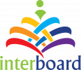 Interboard_logo